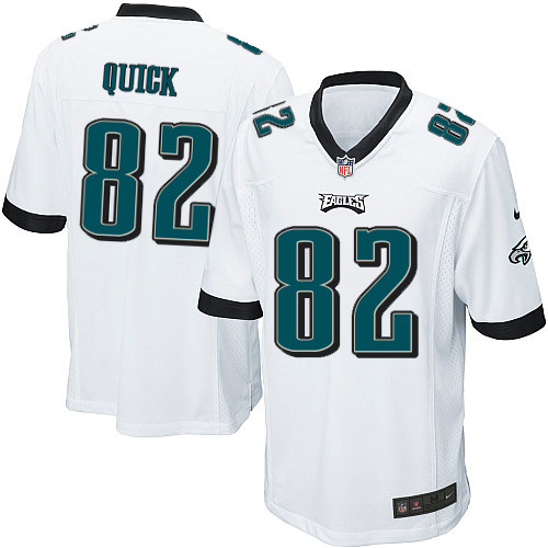 Philadelphia Eagles kids jerseys-055